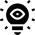 visi-icon
