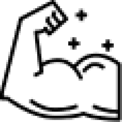 why-kuat-dan-kokoh-2