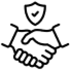 why-telah-dipercaya-1